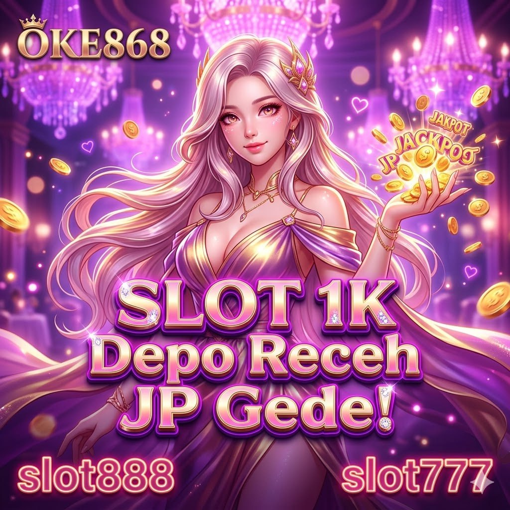 OKE868
